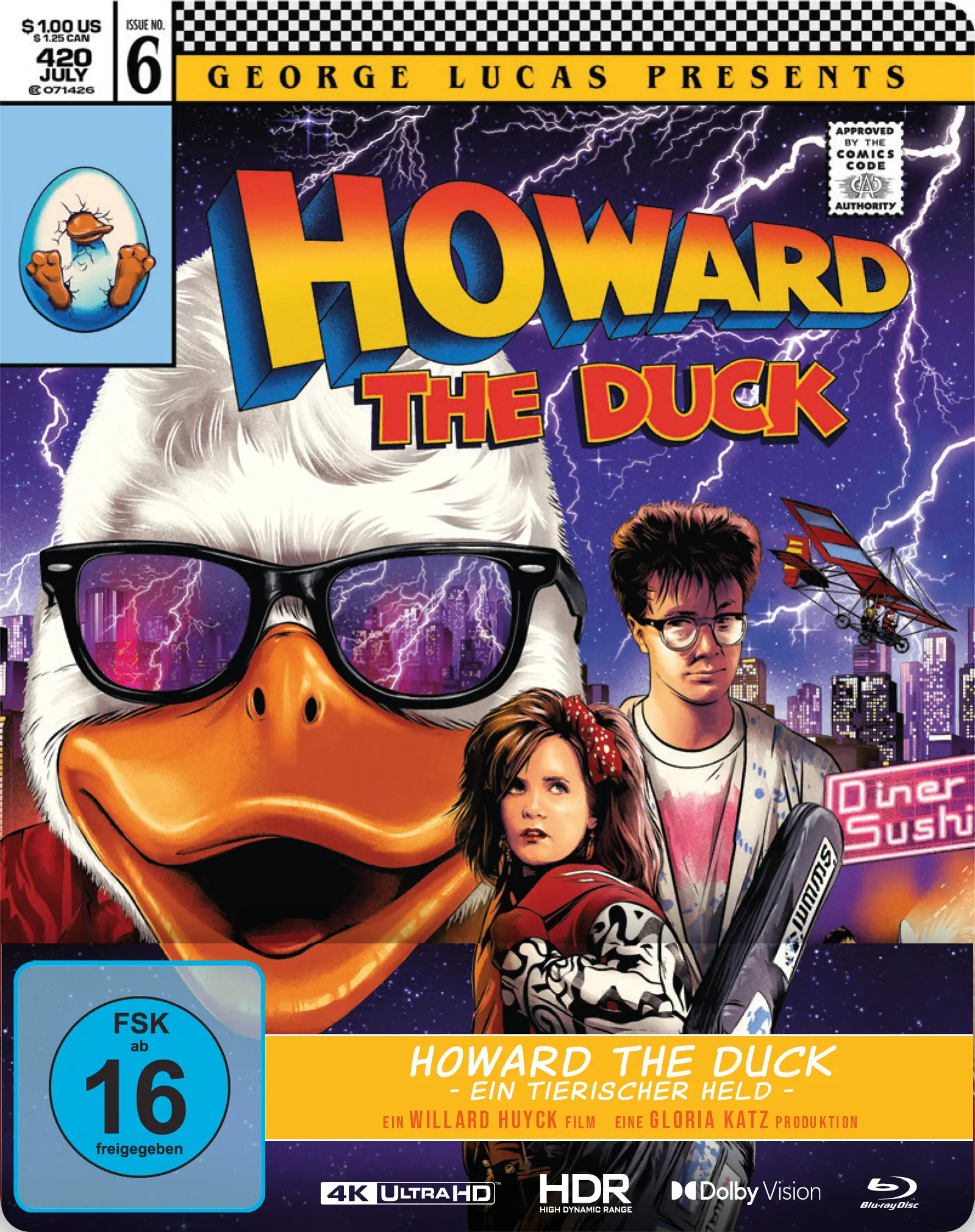Howard_4K-SB_2D-FSK_.jpg