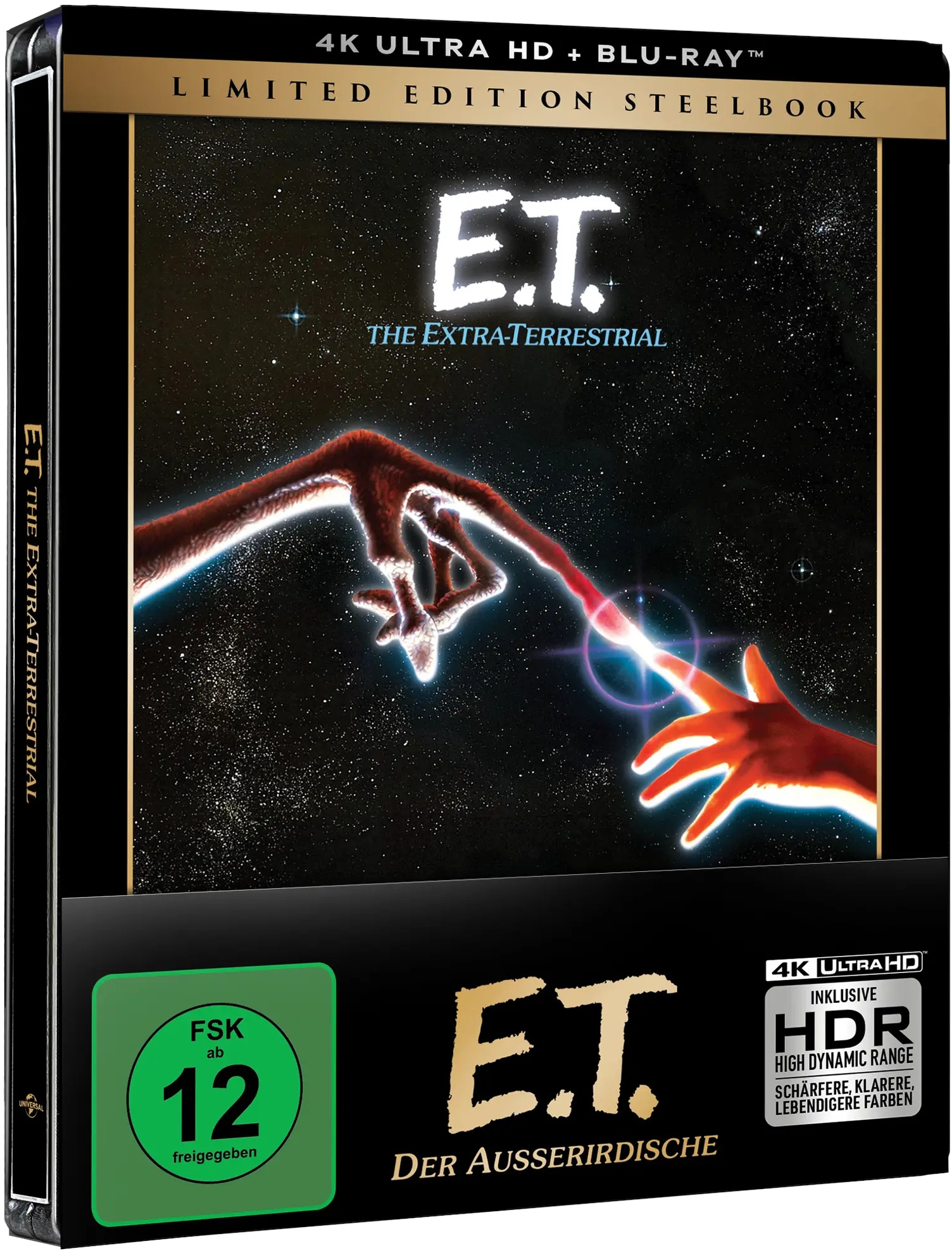 Spielberg_ET_3D.jpg