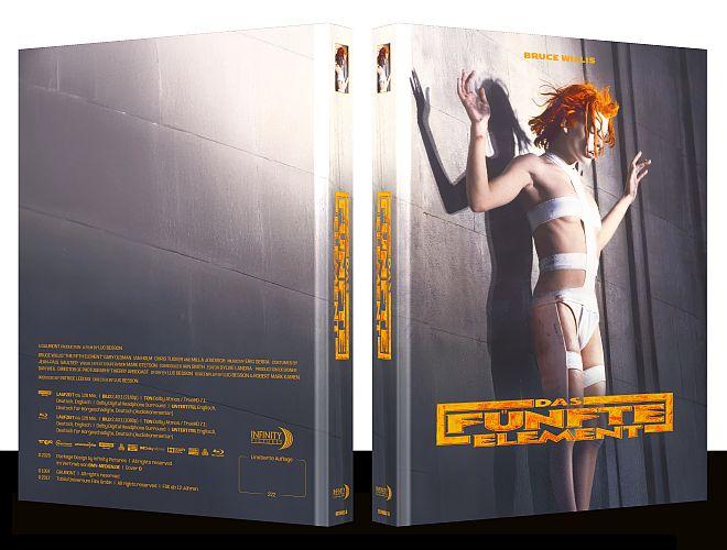 mb27gr-Das-Fuenfte-Element_3D_MB-D.jpg