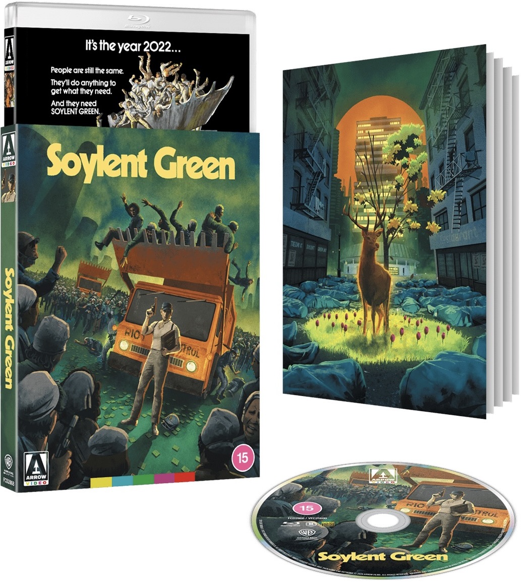 Bild_207.jpeg