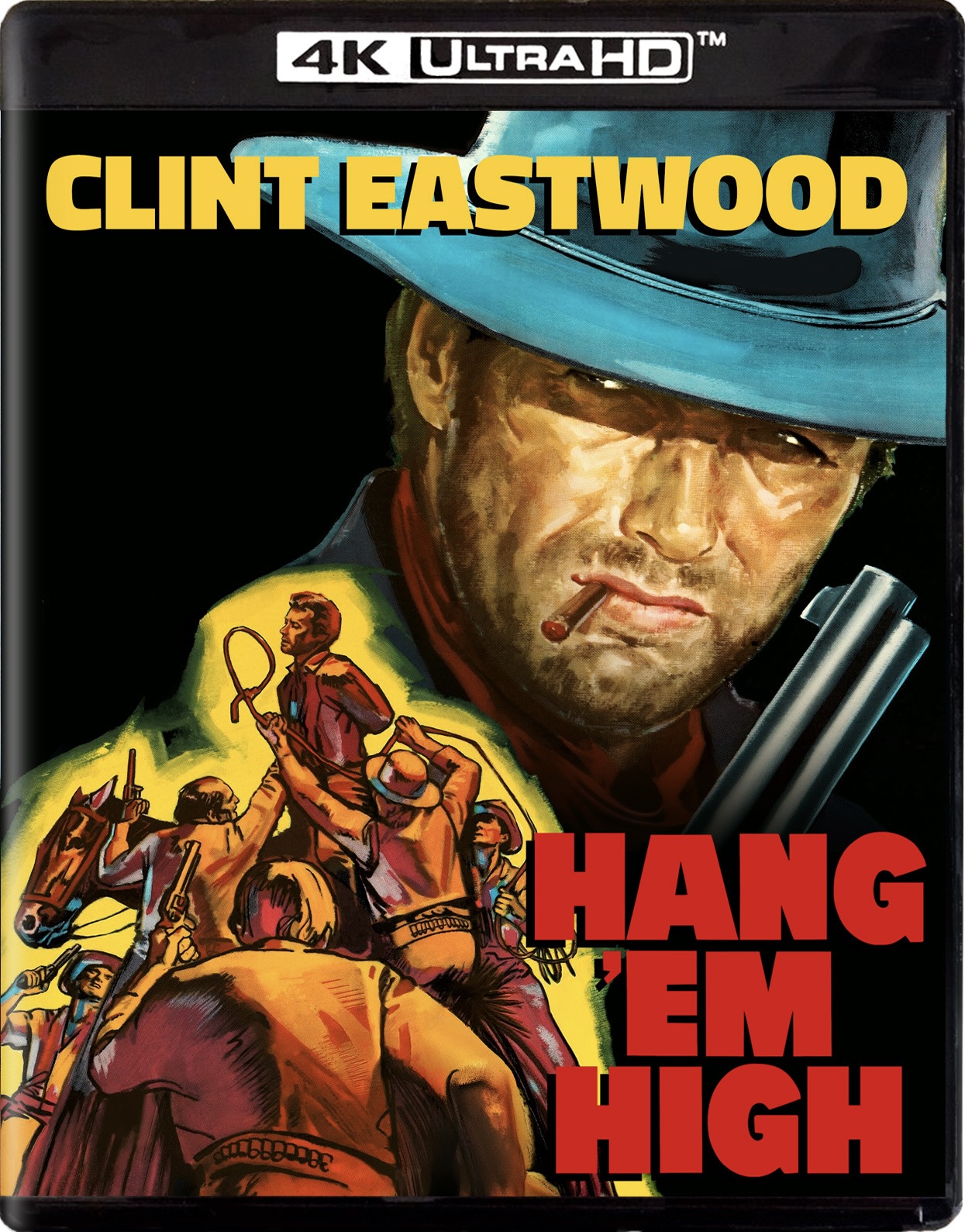 HANG_EM_HIGH_reverse_flat.jpeg