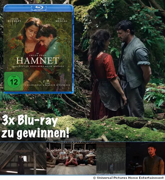Teaser-hamnet-GWS.jpg