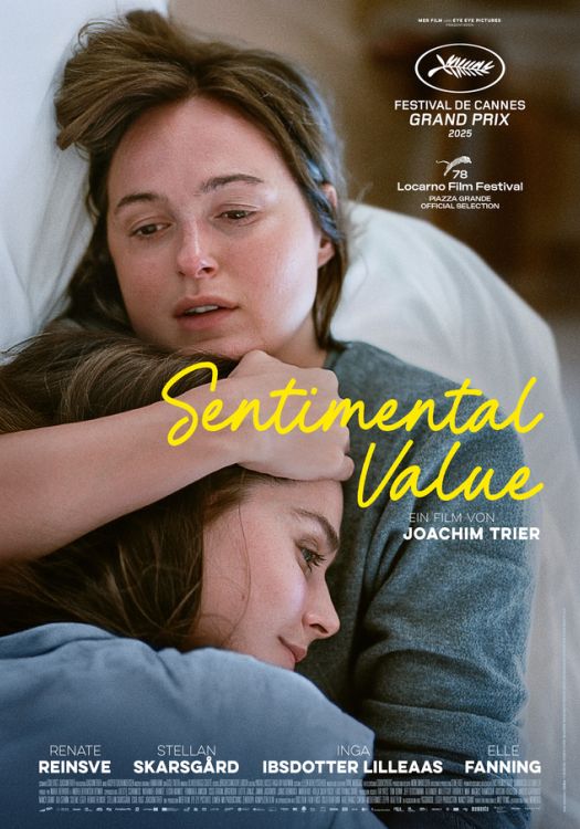 sentimental1.jpg