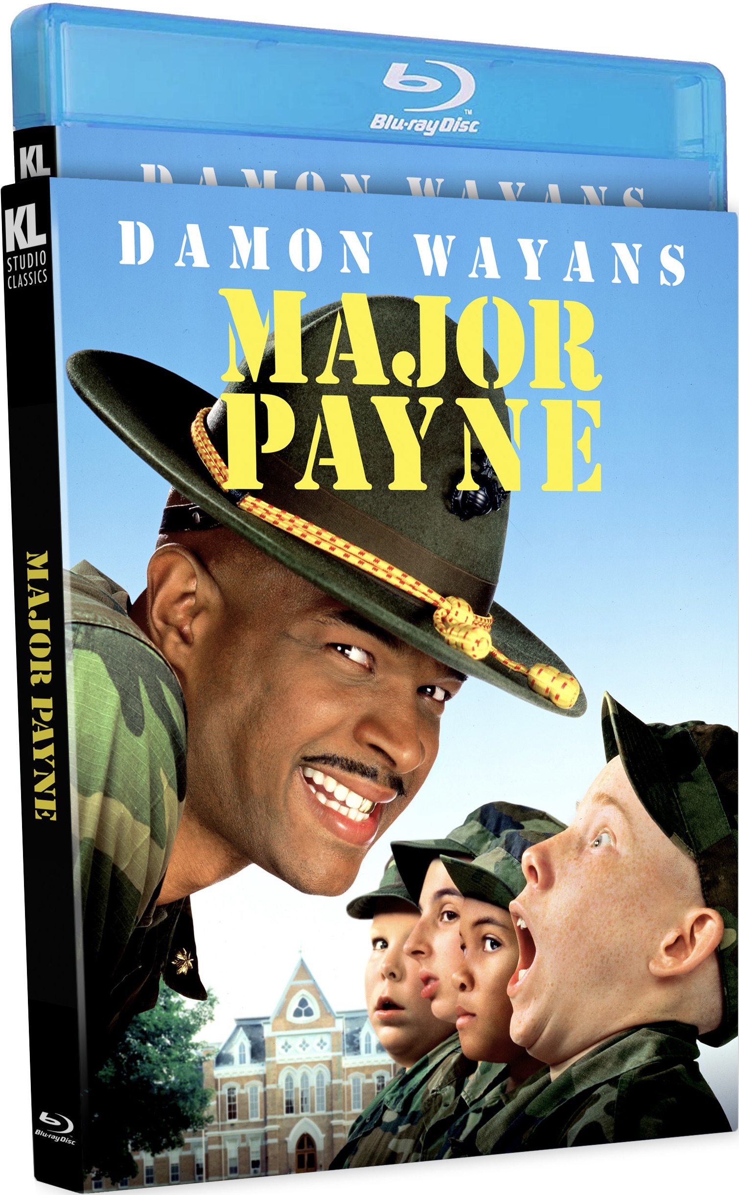 MAJOR_PAYNE_ocard_flat.jpeg