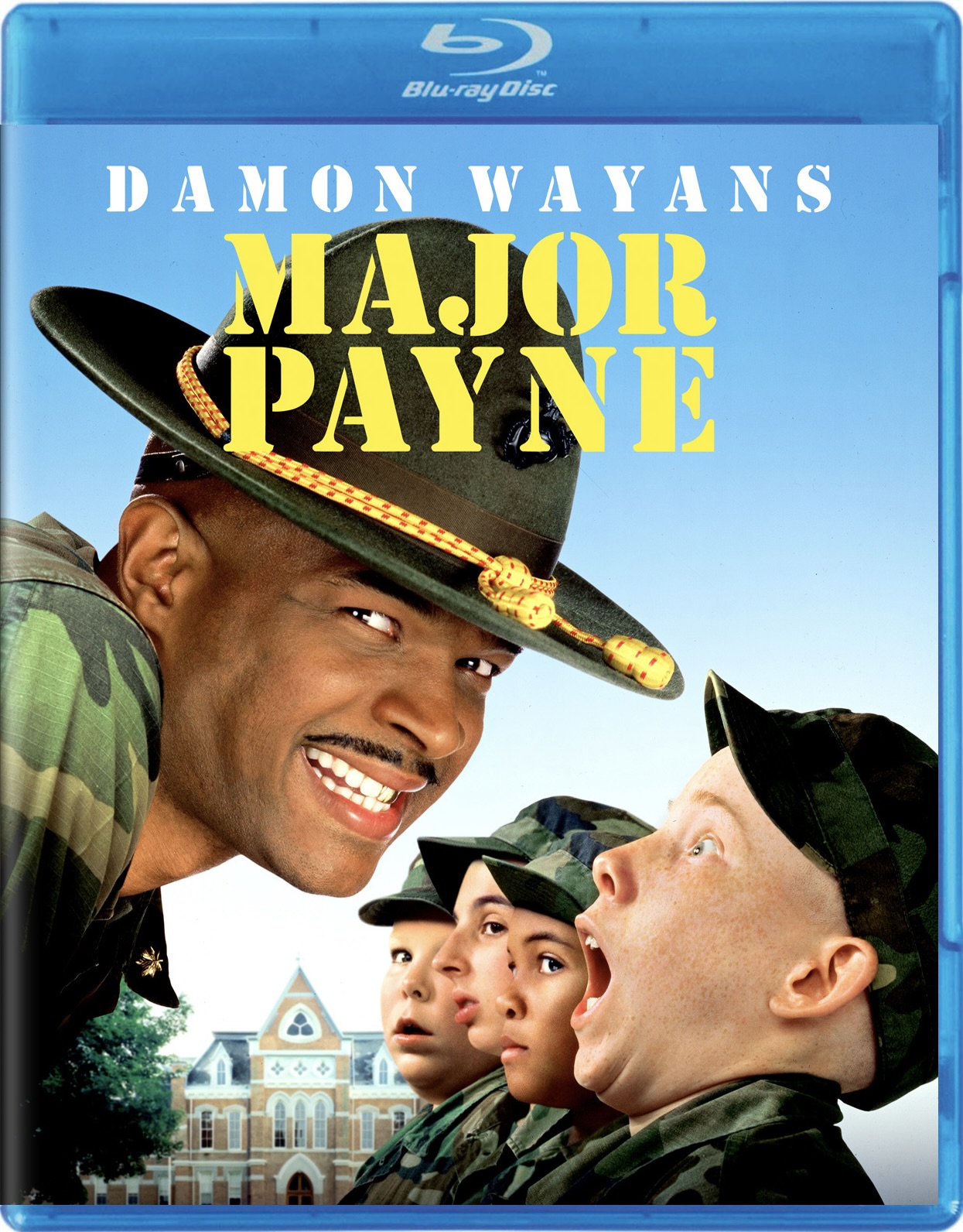 MAJOR_PAYNE_flat.jpeg