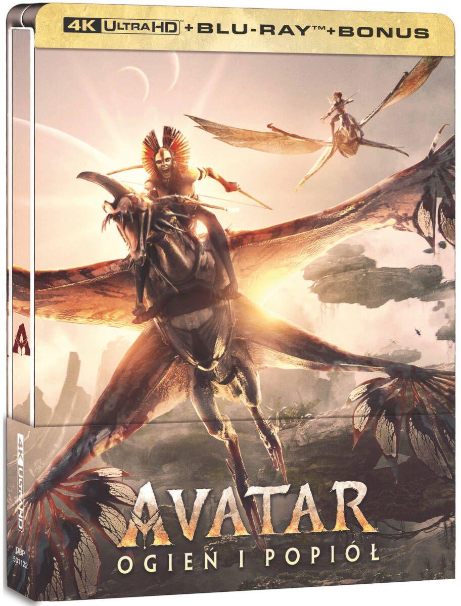 big_avatar-ogien-i-popiol-steelbook-uhd-4k-2-blu-ray.jpg