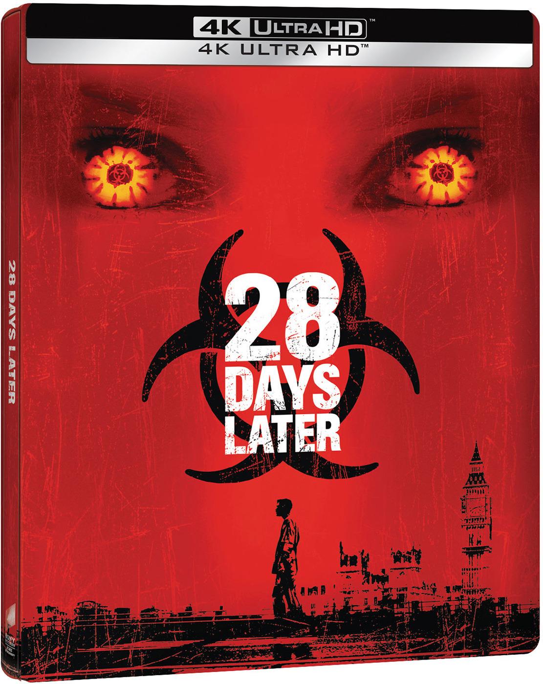 28-dias-despues-edicion-metalica-ultra-hd-blu-ray-original.jpg