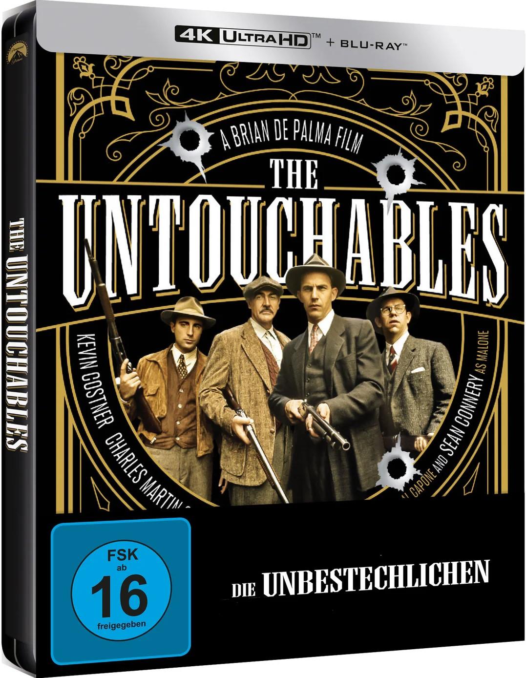 unbestechlichen_SB_UHDBD_Packshot_3D.jpg