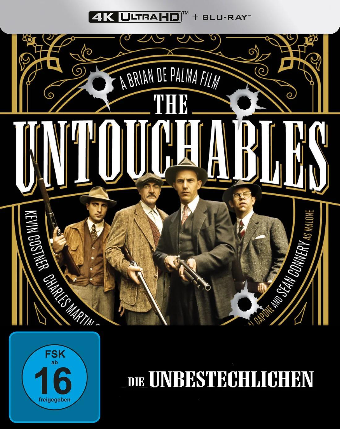 unbestechlichen_SB_UHDBD_Packshot_Front.jpg