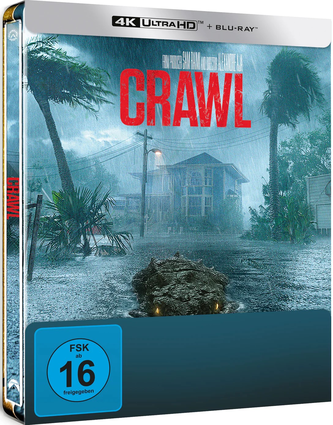 crawl_SB_UHDBD_Packshot_3D.jpg