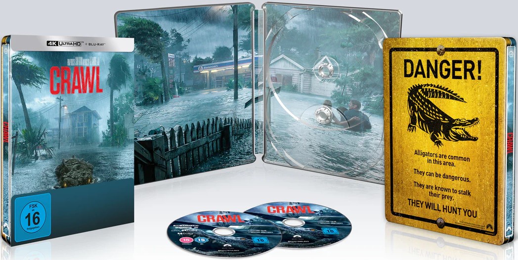 crawl_2025_SB_UHDBD_Packshot_Beauty.jpg