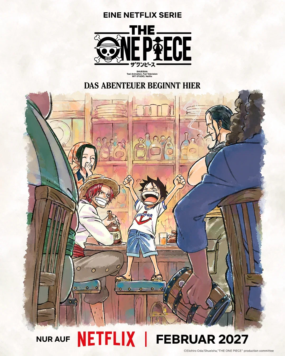 The-One-Piece-KV.jpg