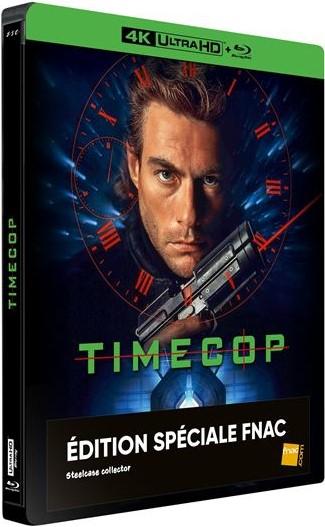 Timecop-Edition-Speciale-Fnac-Steelcase-Blu-ray-4K-Ultra-HD.jpg