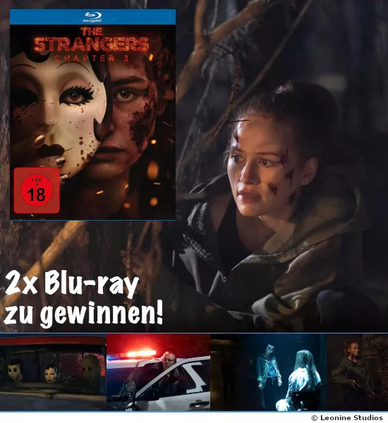 Teaser-the-strangers-chapter-3-GWS.jpg
