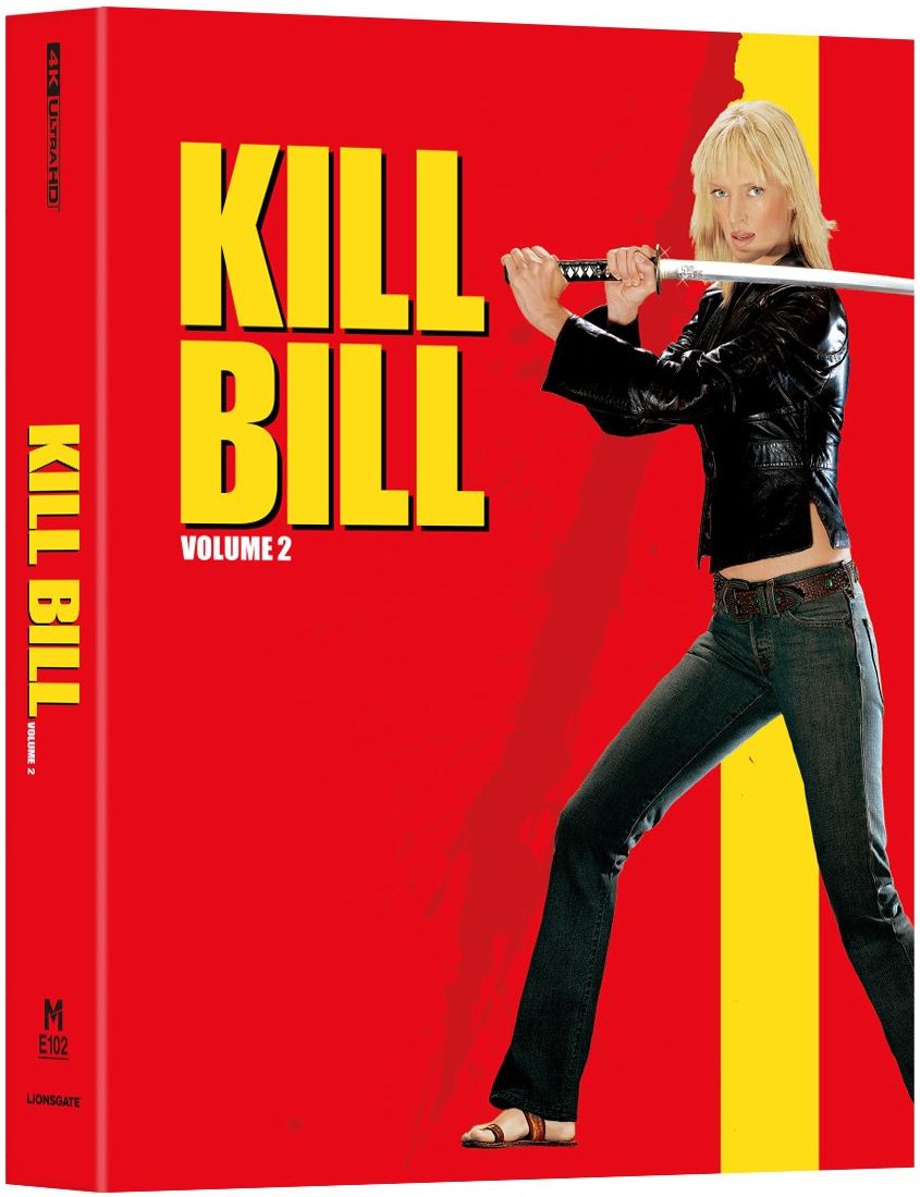 kb2a.jpg