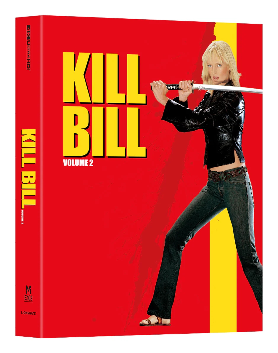 KB2_FS_front_5000x.jpg