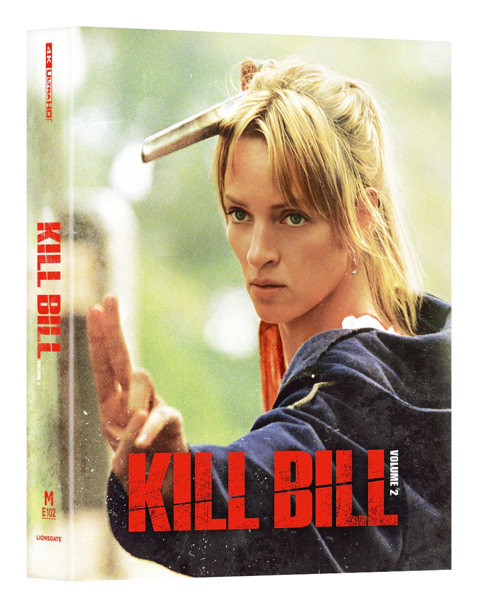 KB2_DLSB_front_5000x.jpg