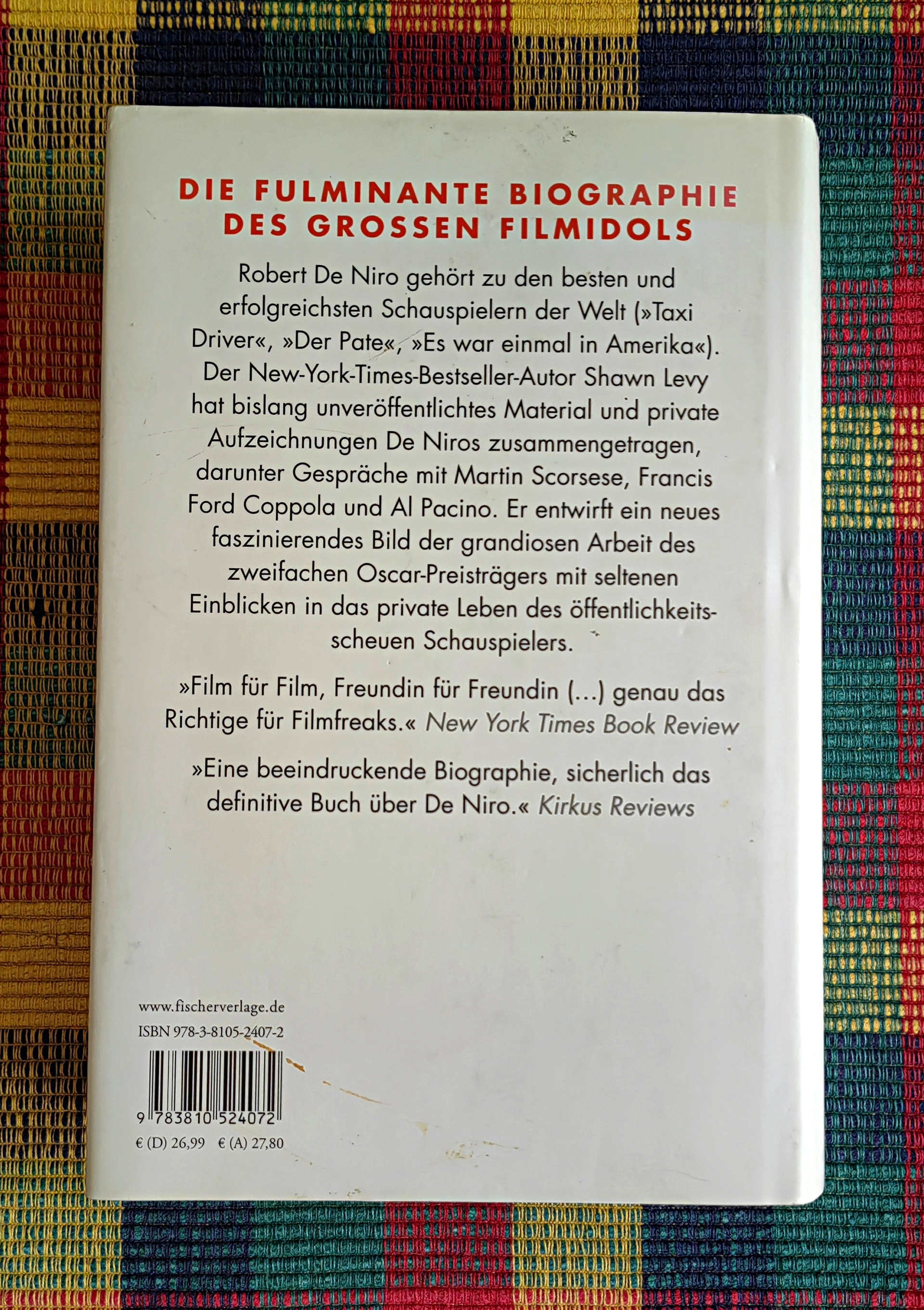 buchRobertDeNiroRSok.jpg