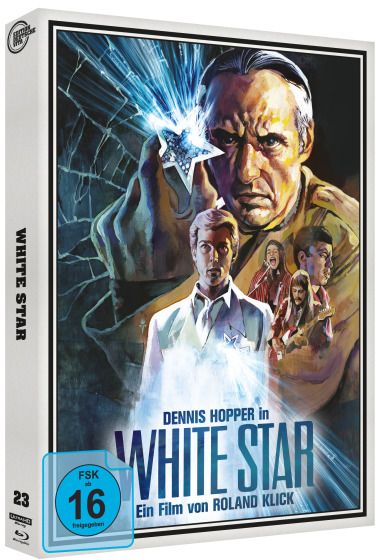 WhiteStarB_3D.jpg