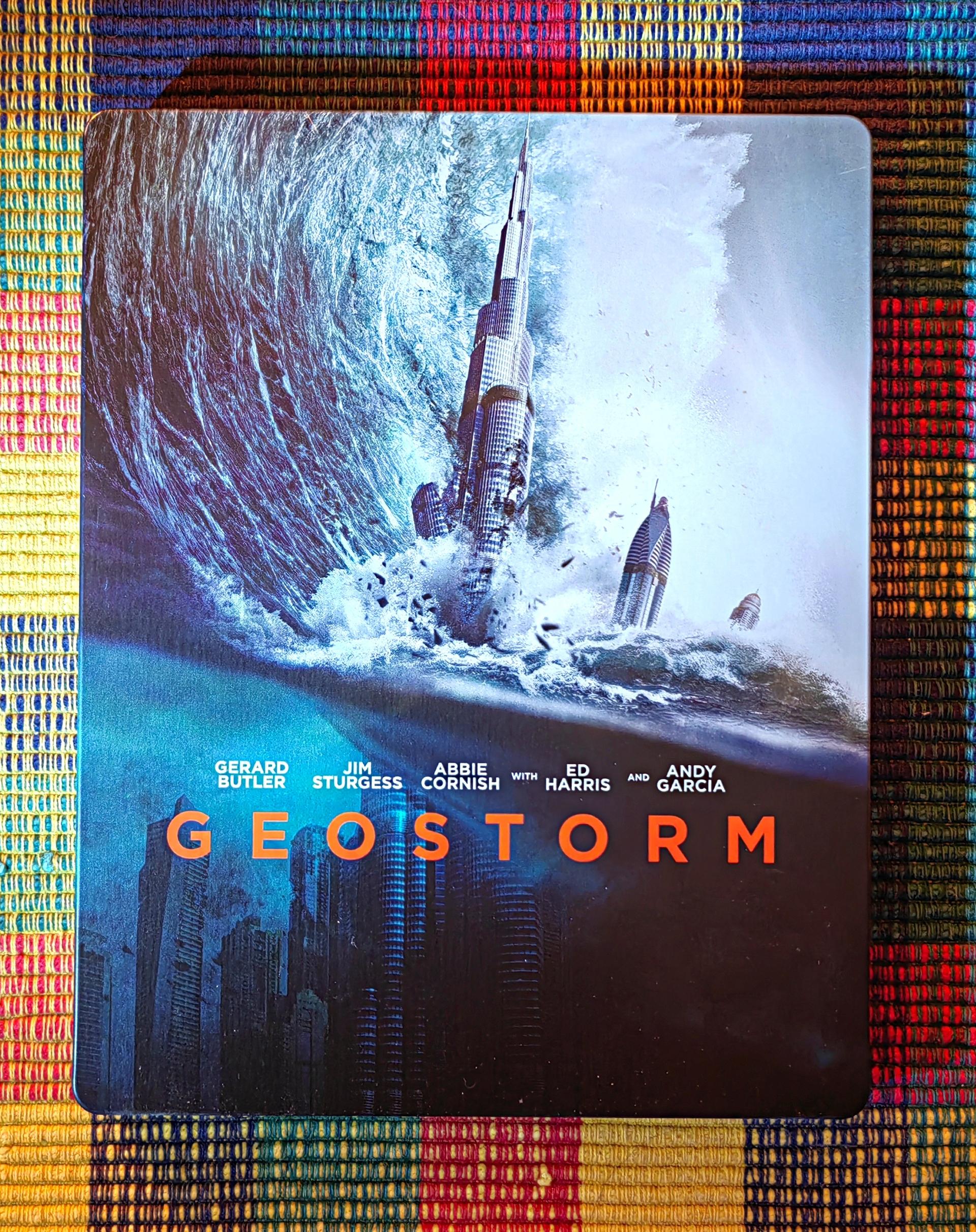 sbGeostormVSok.jpg