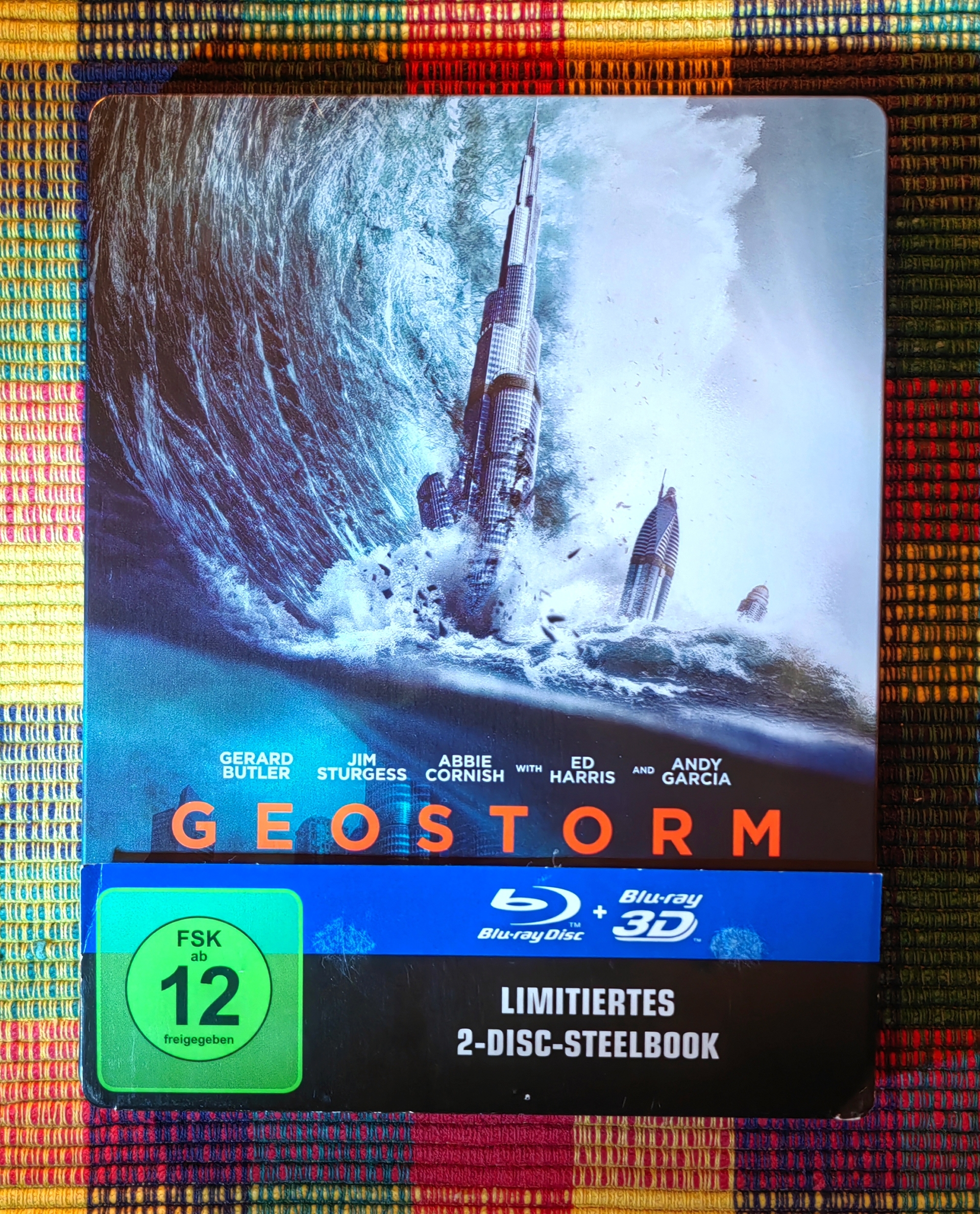 sbGeostormVS_OK.jpg
