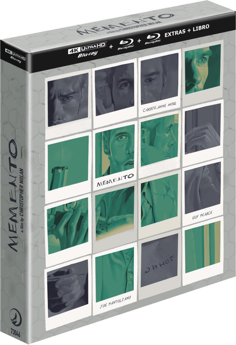 memento-edicion-coleccionista-ultra-hd-blu-ray-original.jpg