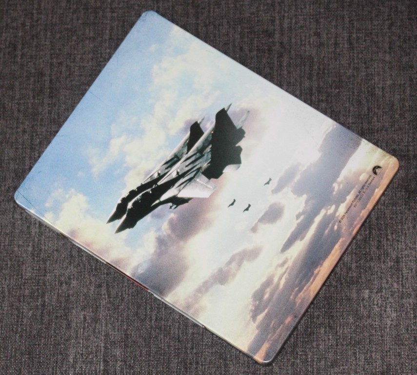 topgun_steel_14_Mittel_.JPG