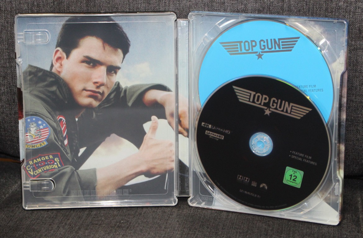 topgun_steel_06_Mittel_.JPG