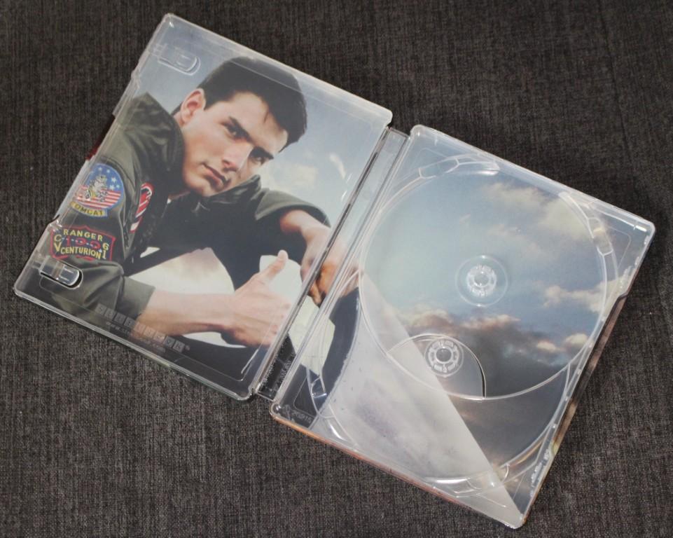 topgun_steel_17_Mittel_.JPG