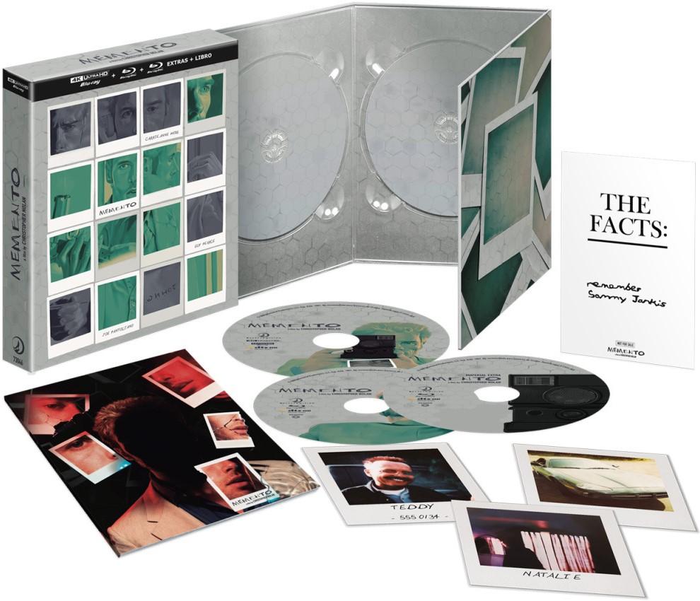 memento-edicion-coleccionista-ultra-hd-blu-ray-original.jpg