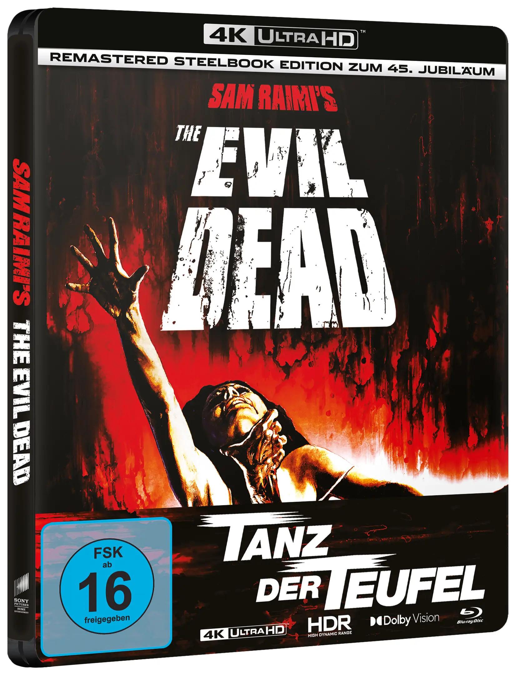 TanzDerTeufel_Steelbook3D_1_.jpg