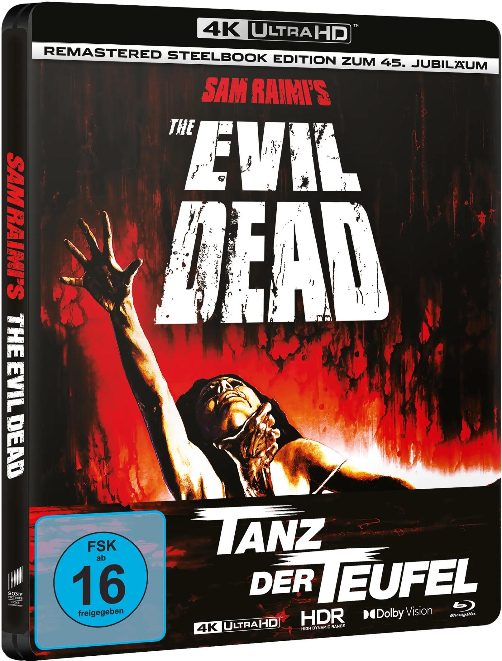 TanzDerTeufel_Steelbook3D_1_.jpg