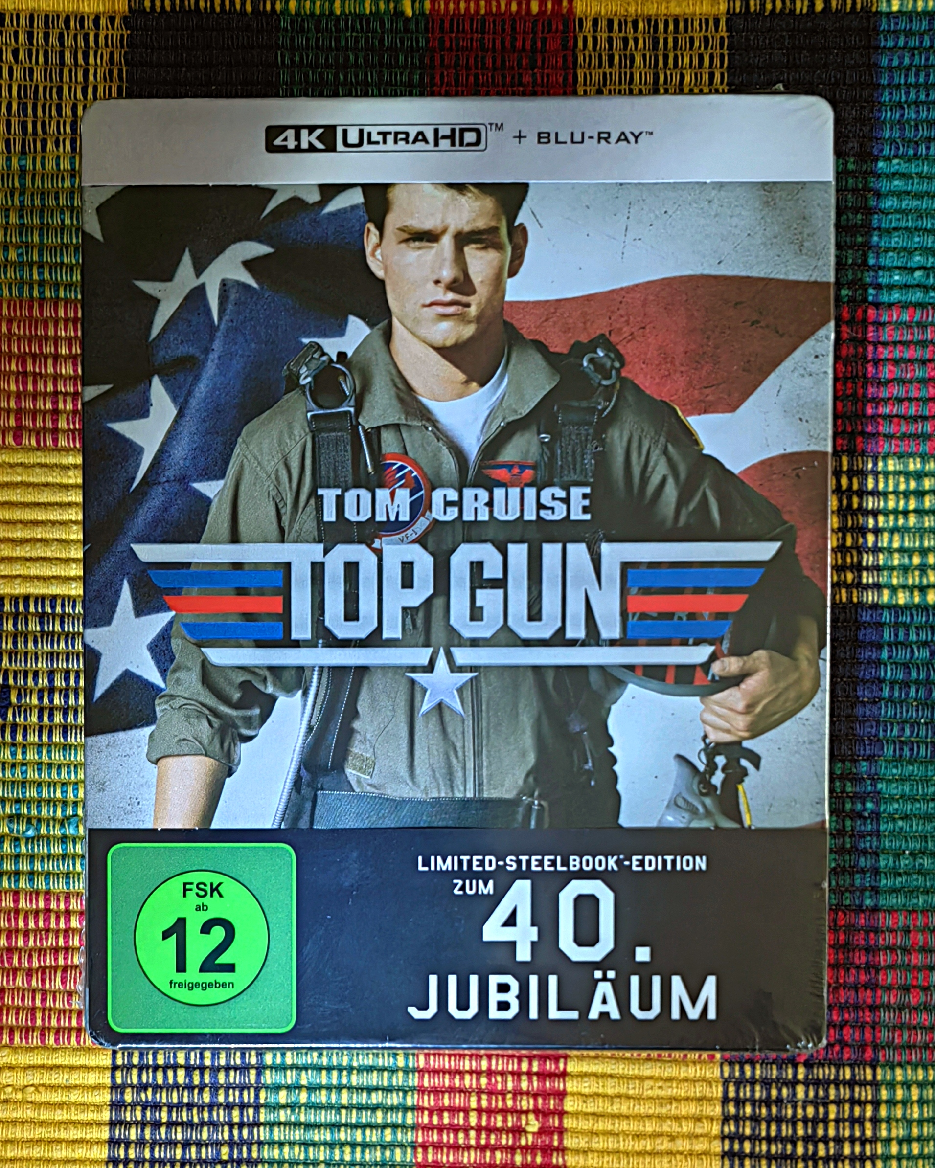 sbTopGunVSok.jpg