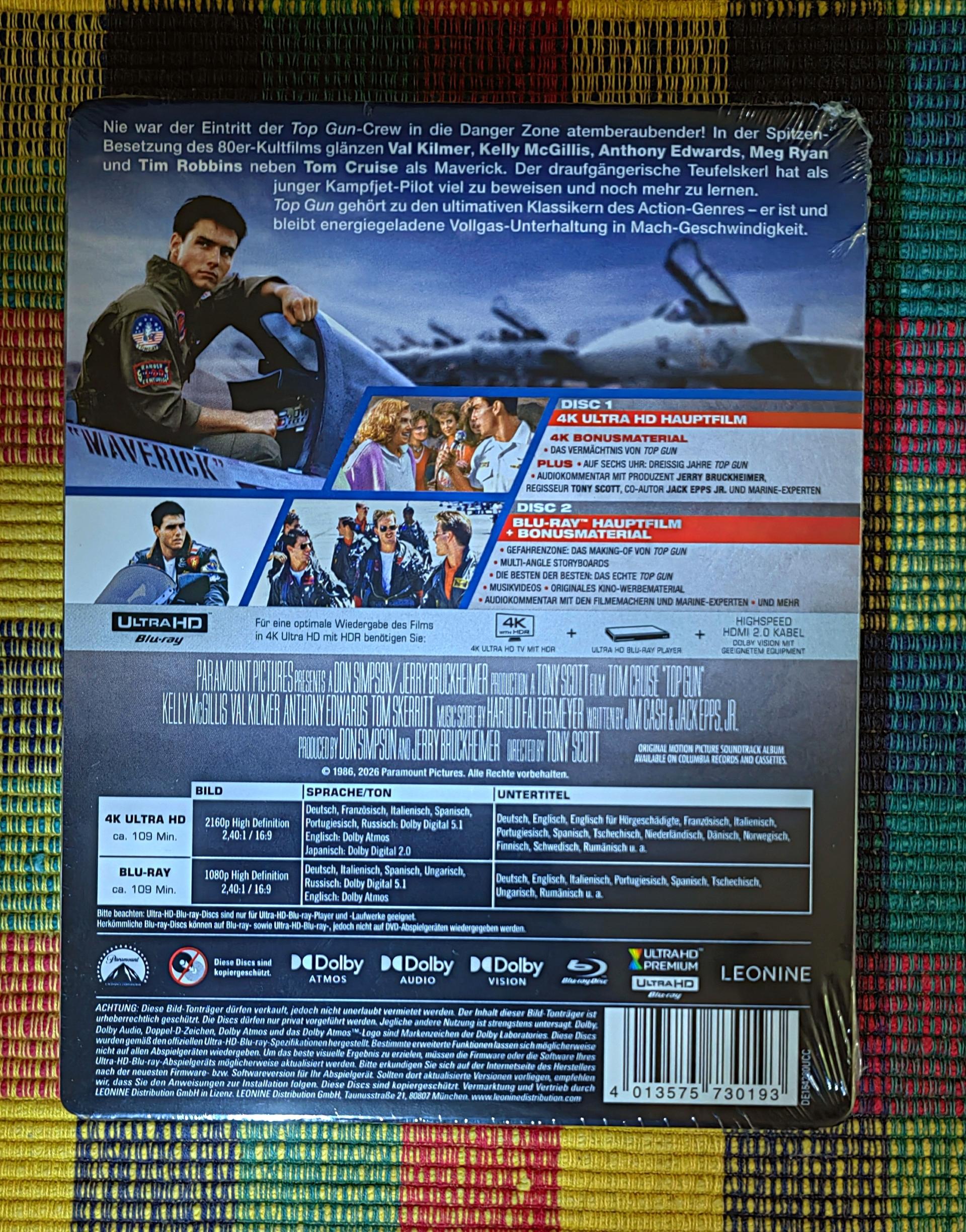 sbTopGunRSok.jpg