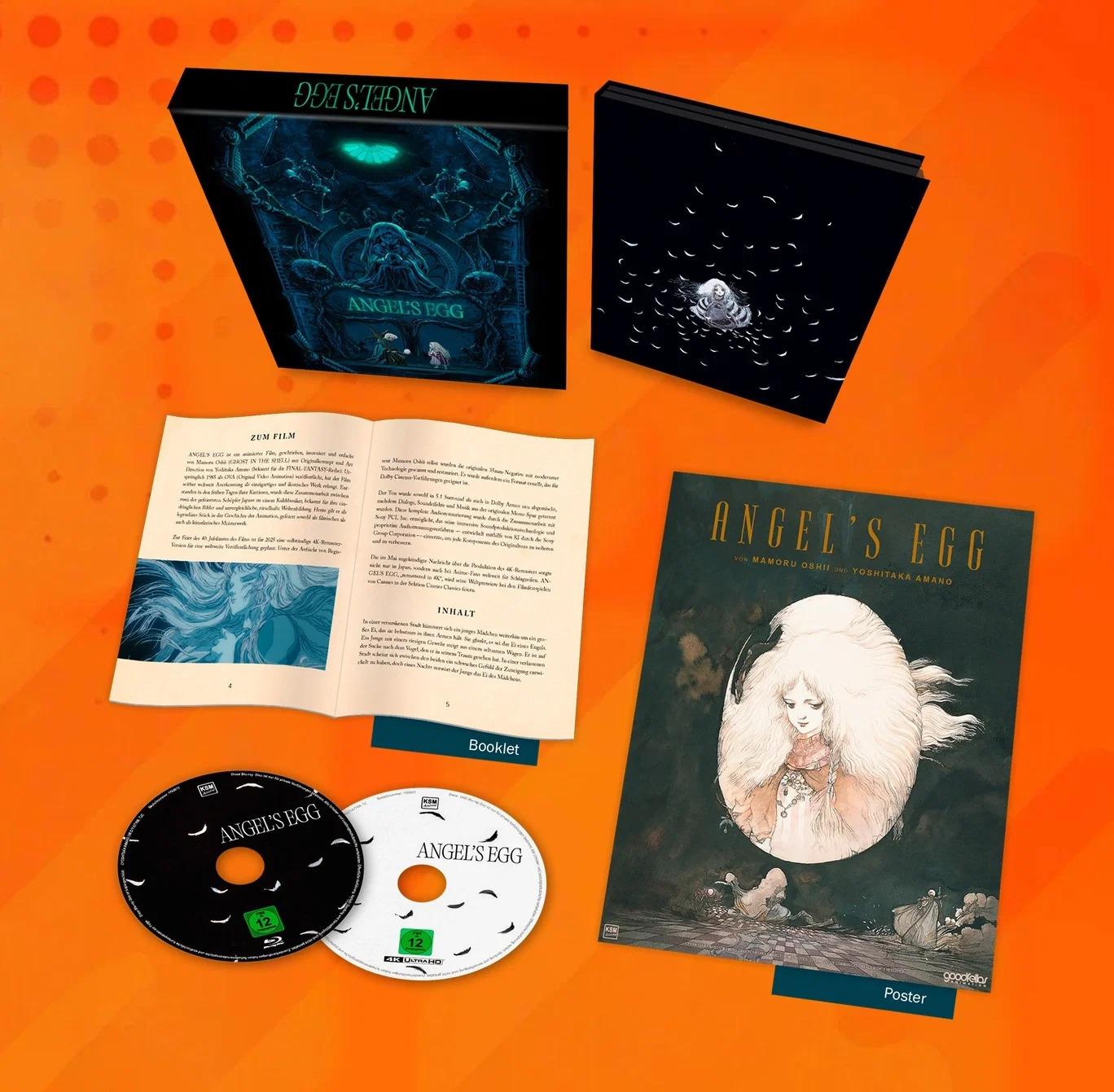 angels-egg-blu-ray-design.jpg