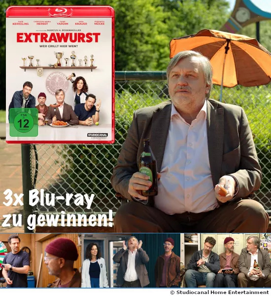 Teaser-extrawurst-GWS.jpg