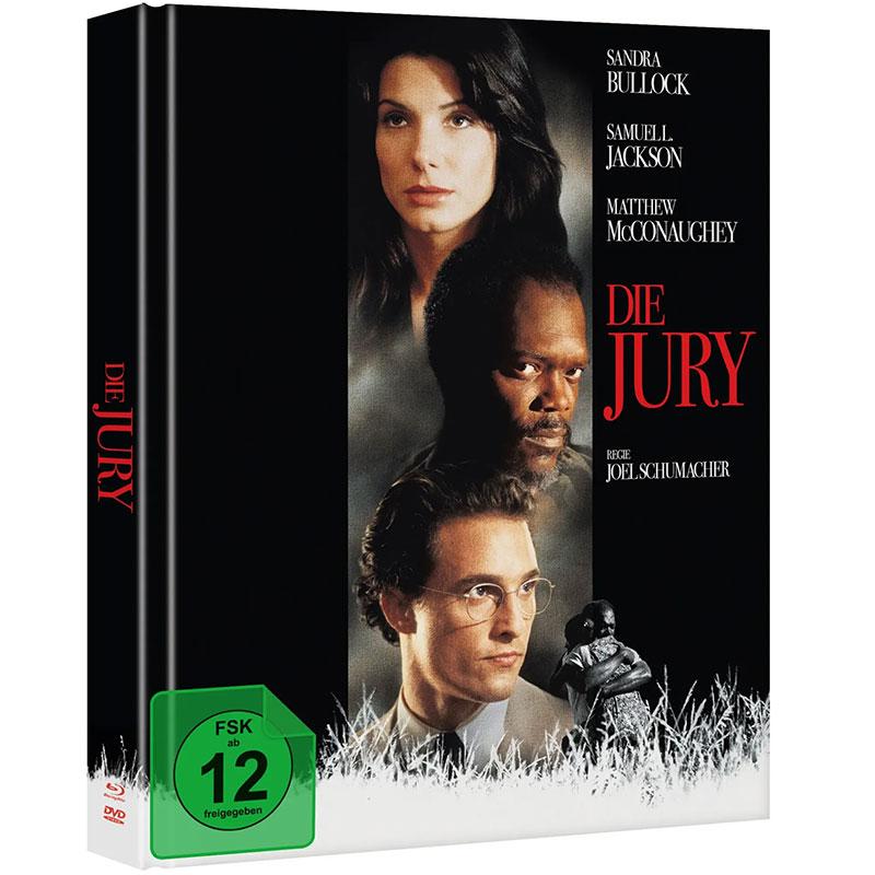 Die-Jury-Mediabook-Blu-rayDVD.jpg