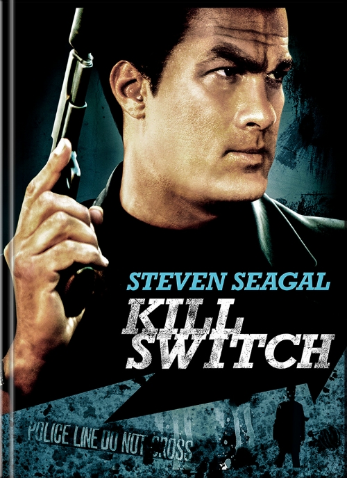 Kill_Switch_Mediabook_B_-_Front.jpeg