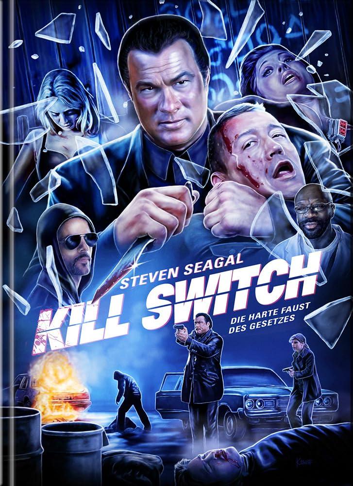 71y-JueMe_L._SL1000_.jpg