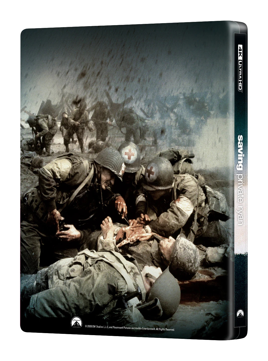 SPR_steelbook_back_5000x.jpg