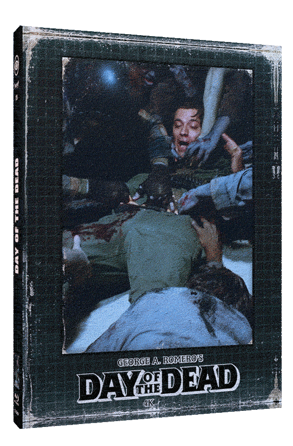 DOD_Cover_F.gif