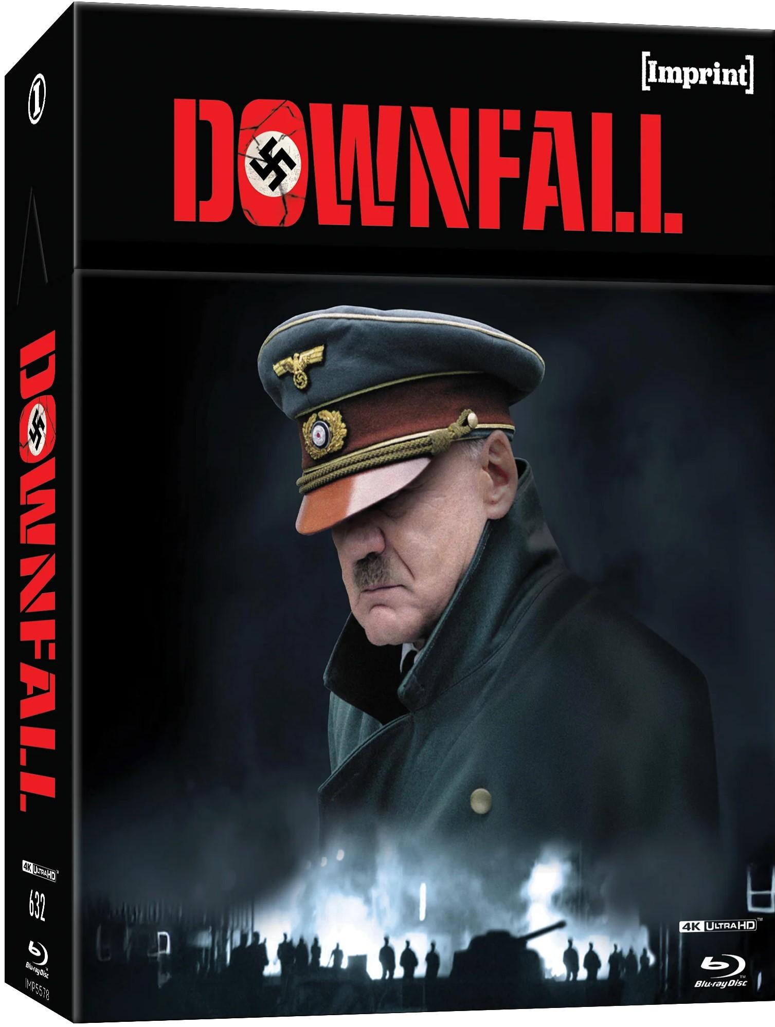 IMP5578_Downfall_IMPRINT_ART_Blu-ray_Hardbox_3D.jpg