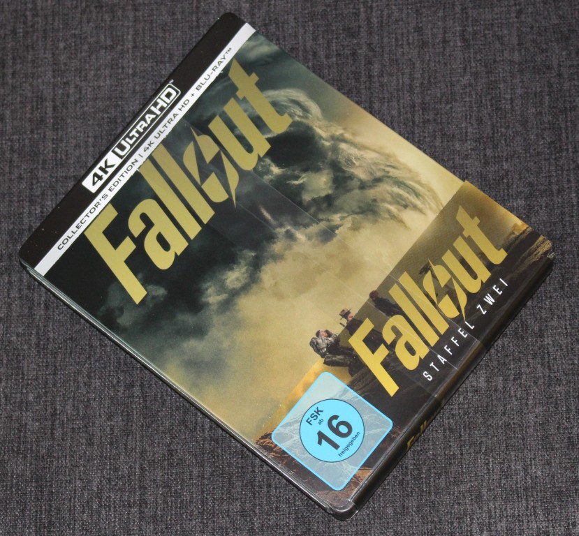 fallouts2_steel_11_Mittel_.JPG