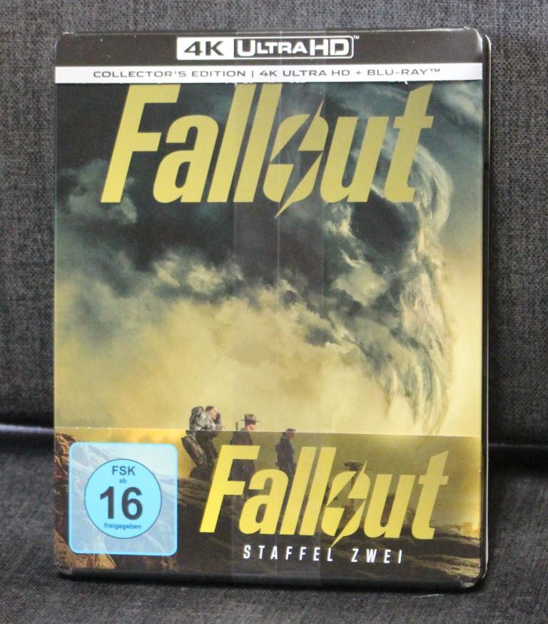 fallouts2_steel_01_Mittel_.JPG