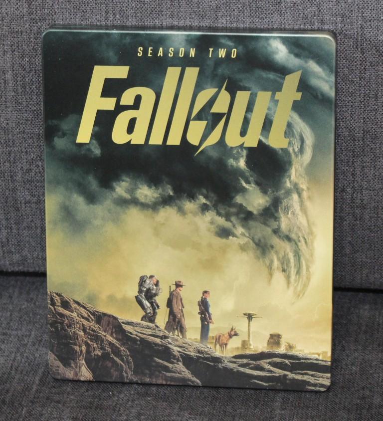 fallouts2_steel_03_Mittel_.JPG