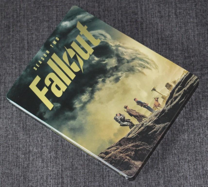 fallouts2_steel_12_Mittel_.JPG