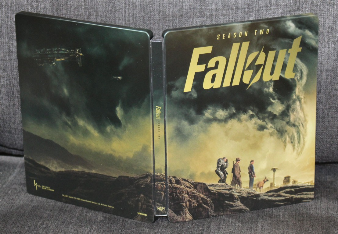 fallouts2_steel_05_Mittel_.JPG