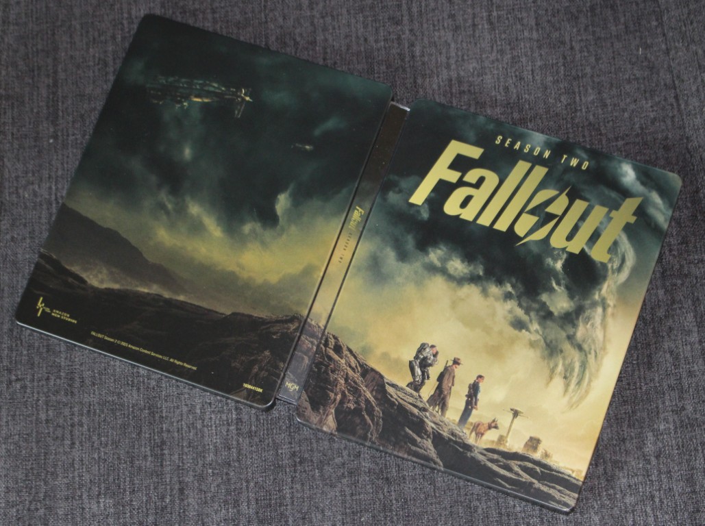 fallouts2_steel_14_Mittel_.JPG