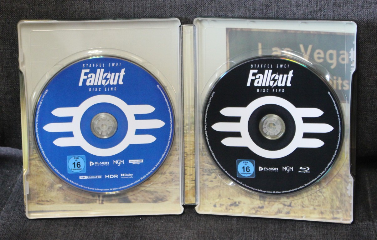 fallouts2_steel_06_Mittel_.JPG