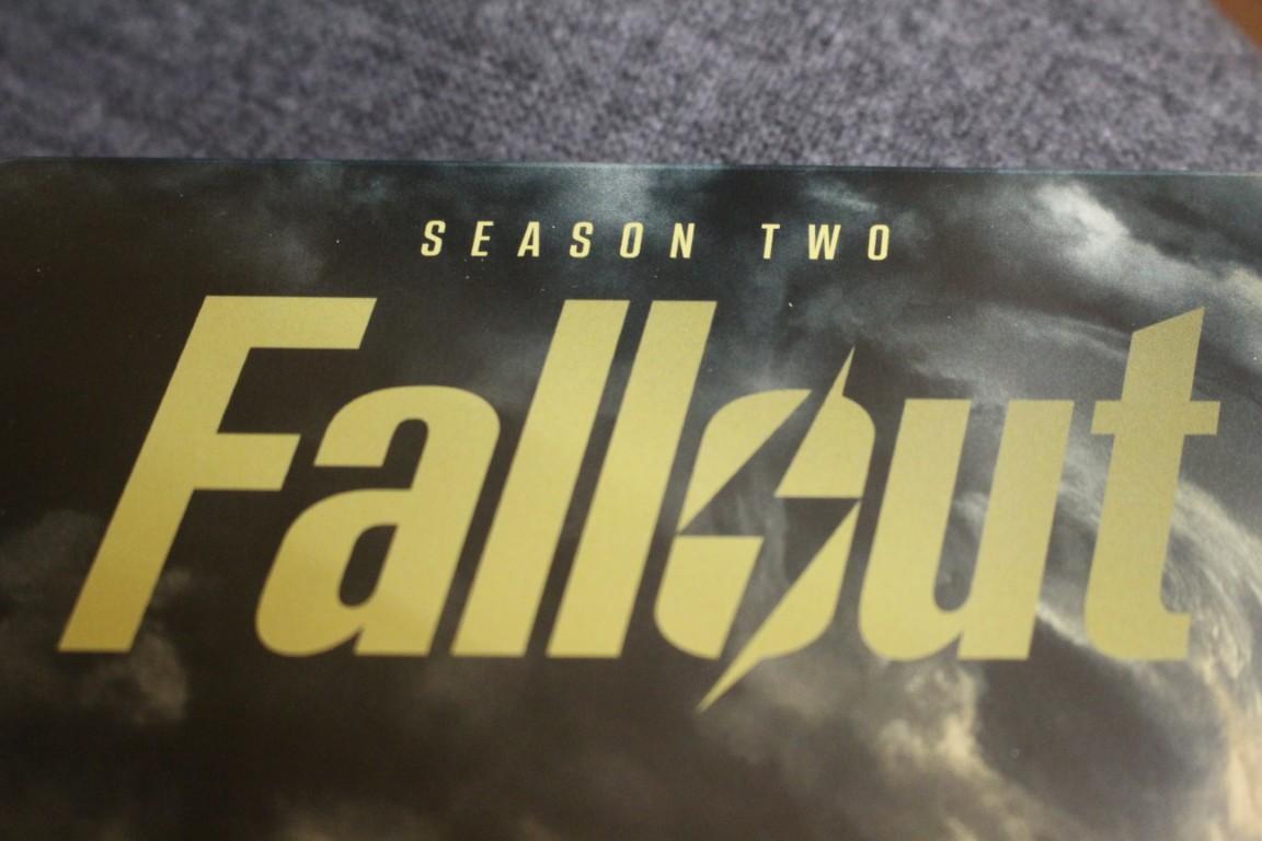 fallouts2_steel_31_Mittel_.JPG